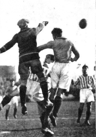 1935_01_13_foto BETIS OVIEDO