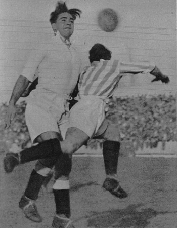 1935_02_04_foto CAMPANAL ARESO