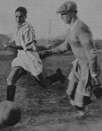 Sevilla_Betis_Liga_1934_35_Timimi_Eizaguirre