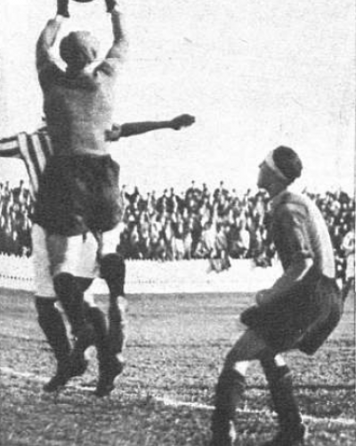 1935_03_03_MUNDO GRAFICO_BETIS ARENAS_FotoSerrano