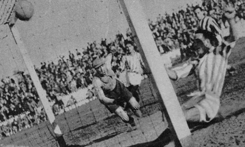 1935_03_24_AS_foto GOL UNAMUNO ANULADO