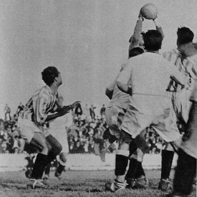 1935_04_22_AS_BETIS SEVILLA